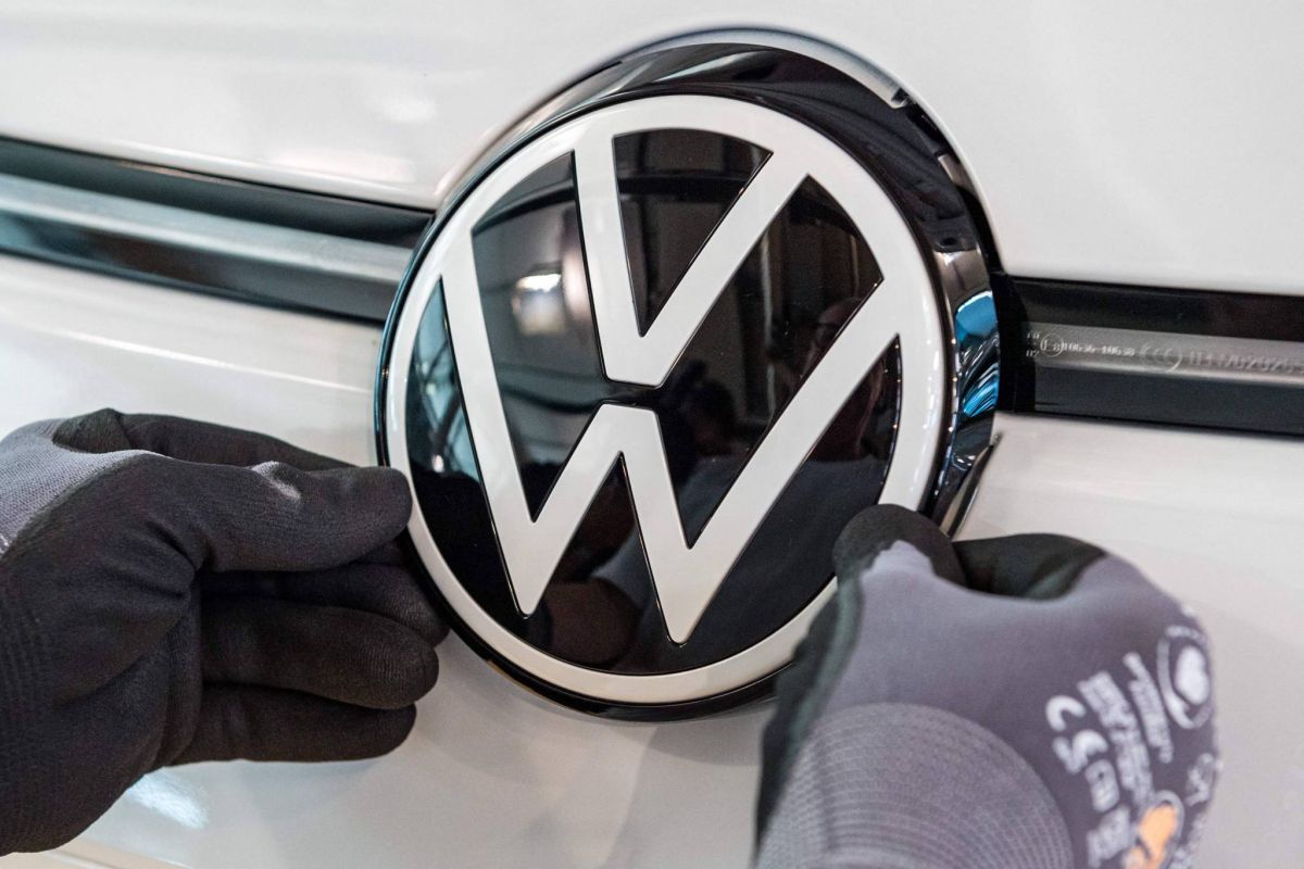 Volkswagen mis en examen en France, le dieselgate n'en finit pas de faire des remous judiciaires