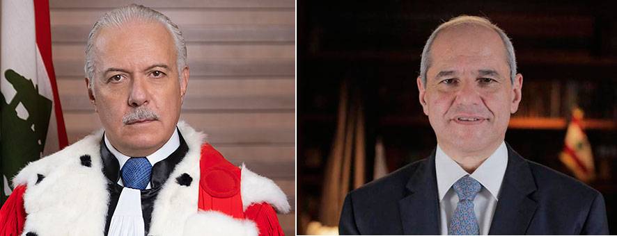 Quand les deux piliers de la justice ne coordonnent plus