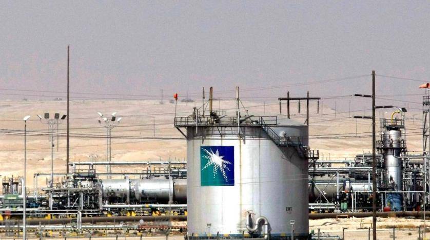 Pétrole : première vente d'obligations islamiques par Saudi Aramco