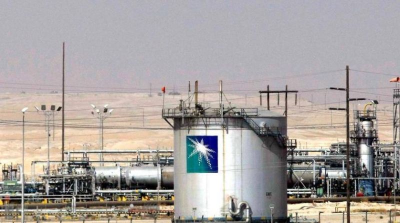 Pétrole : première vente d'obligations islamiques par Saudi Aramco