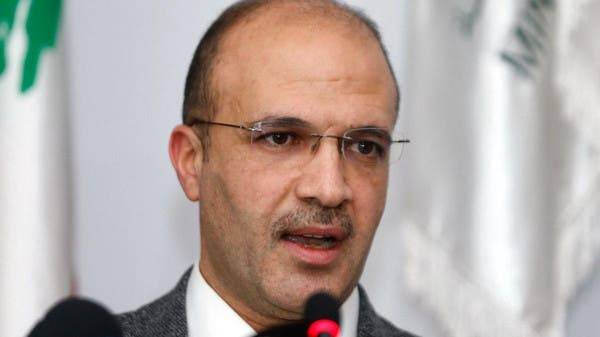 Marathons de vaccination chaque week-end au Liban