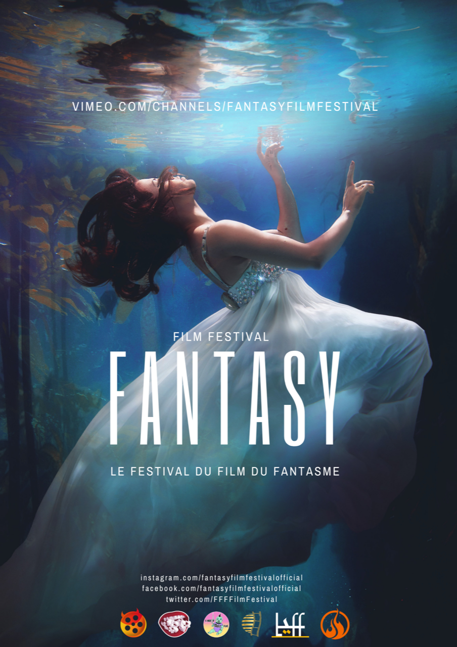 « Le fantasme, ce n’est pas simplement une femme nue »