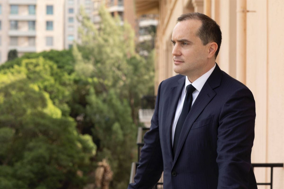 Malgré la crise, l’ESA continue de s’investir au Liban