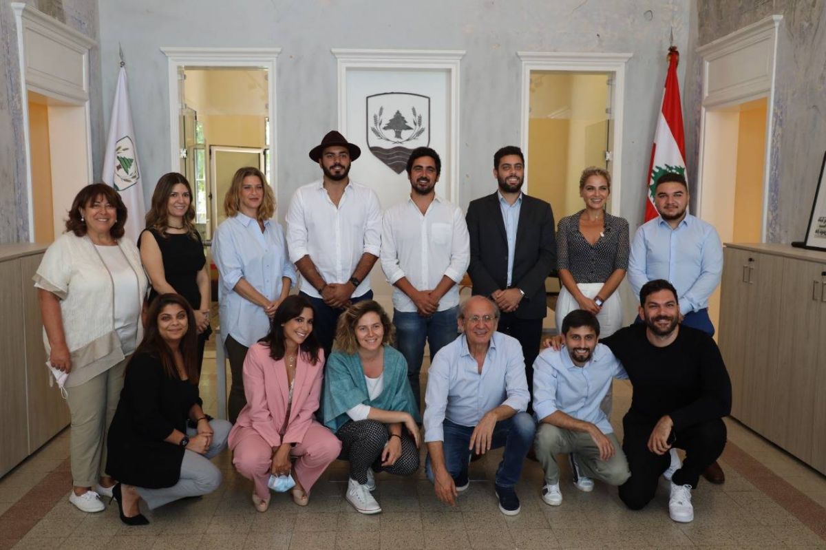Au sein de l’opposition, l’émergence d’un front social-libéral