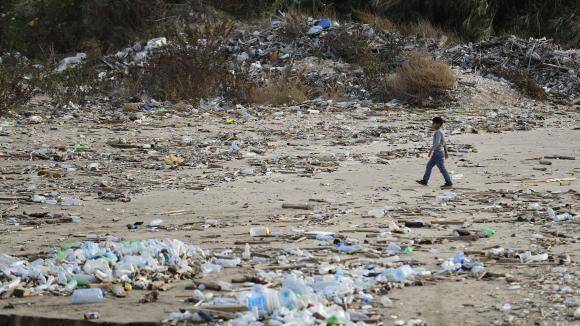 Dénouement de la crise des déchets dans le Metn et le Kesrouan, le ramassage reprend