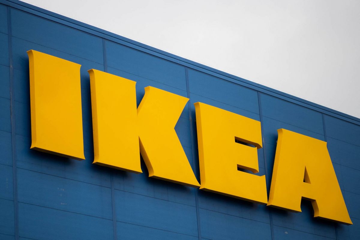 Espionnage de salariés : Ikea France condamnée à un million d'euros d'amende