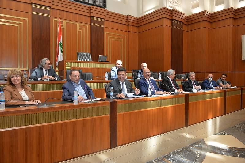 Ghajar : Ceux qui ne peuvent pas payer 200.000LL pour un bidon devront trouver d'autres moyens de transport
