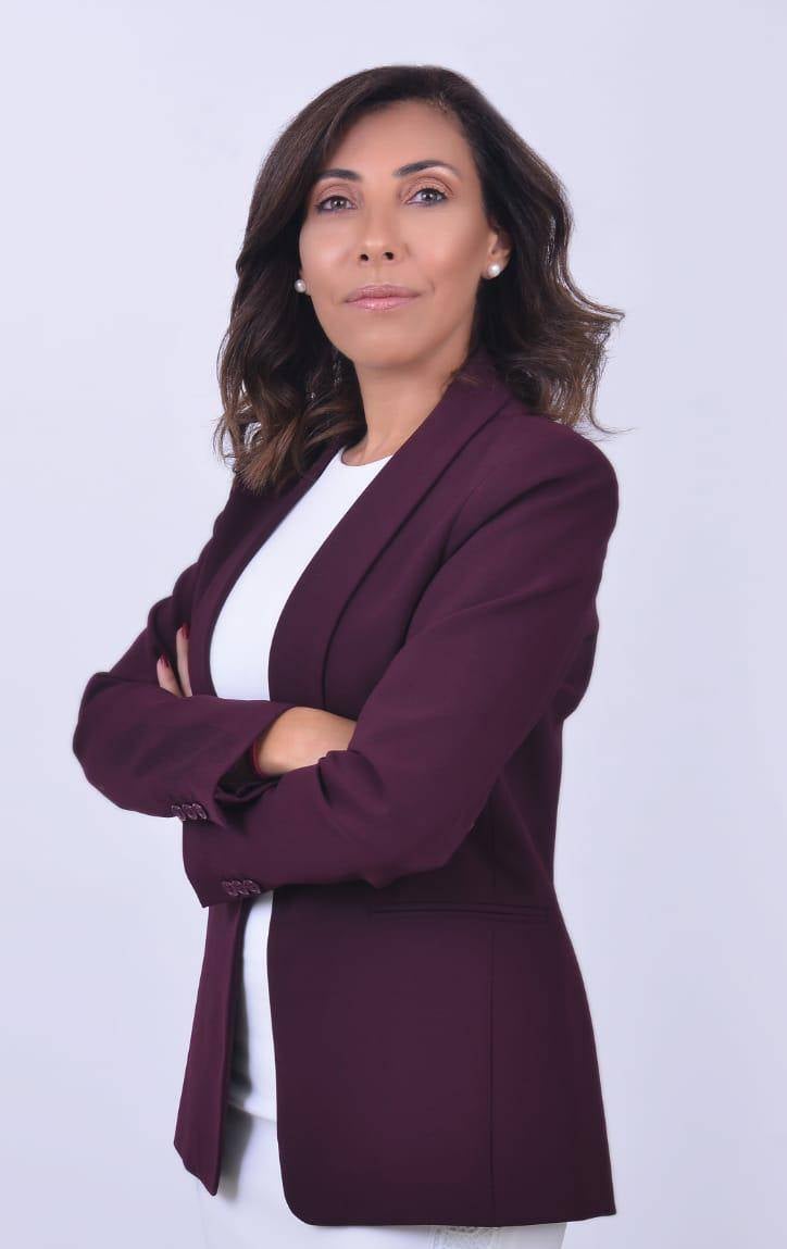La crise libanaise est aussi une opportunité de mettre fin aux discriminations contre les femmes La crise libanaise est aussi une opportunité de mettre fin aux discriminations contre les femmes