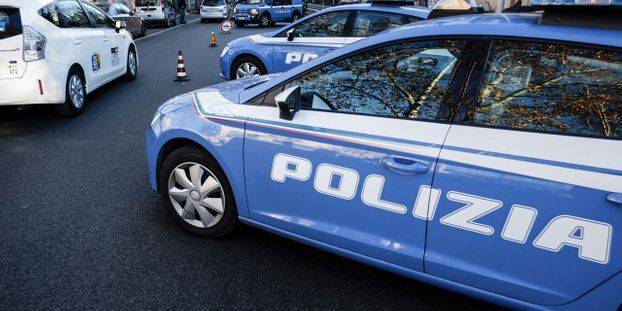 Une bombe dans la voiture d'un homme politique désamorcée à Rome