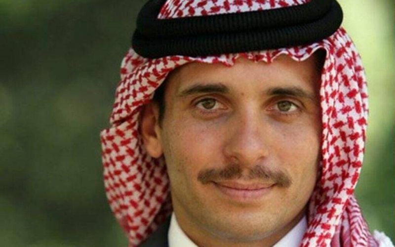 Deux accusés jugés pour sédition veulent faire témoigner le prince Hamza