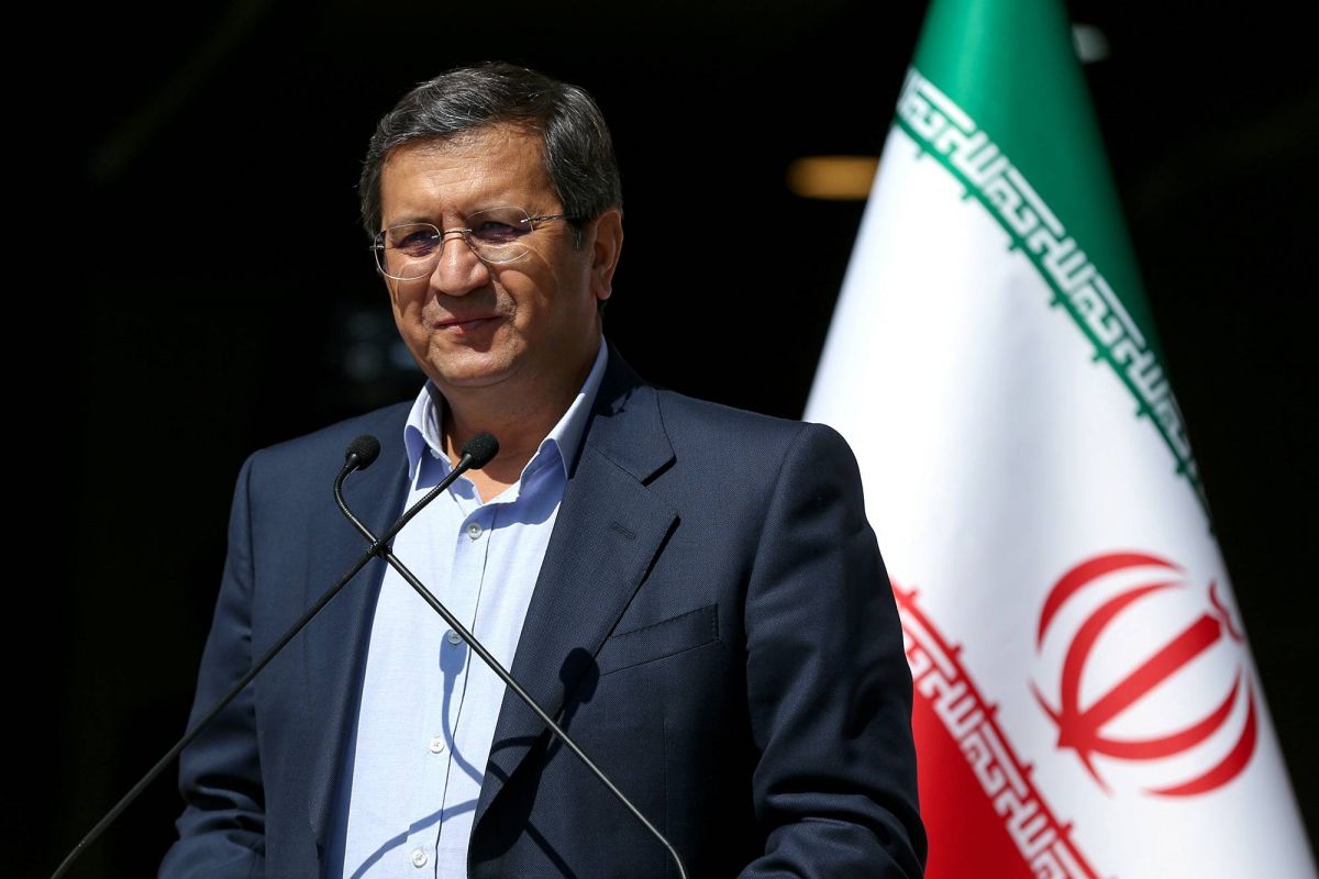 Iran : un candidat réformateur avertit contre le risque d'une victoire des ultras
