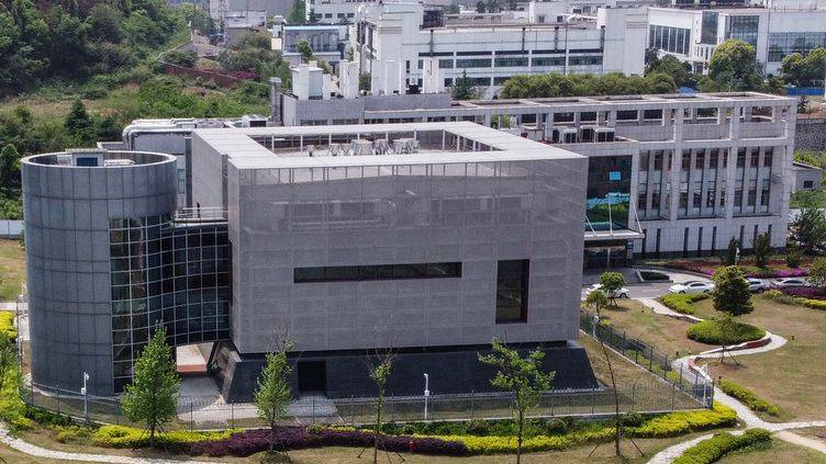 Une responsable du labo de Wuhan rejette à nouveau les accusations sur les origines du Covid-19