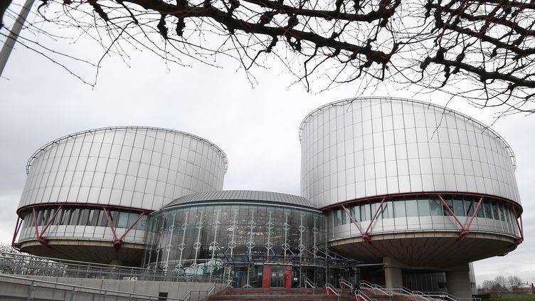 CEDH : double condamnation de la Turquie pour violation de la liberté d'expression
