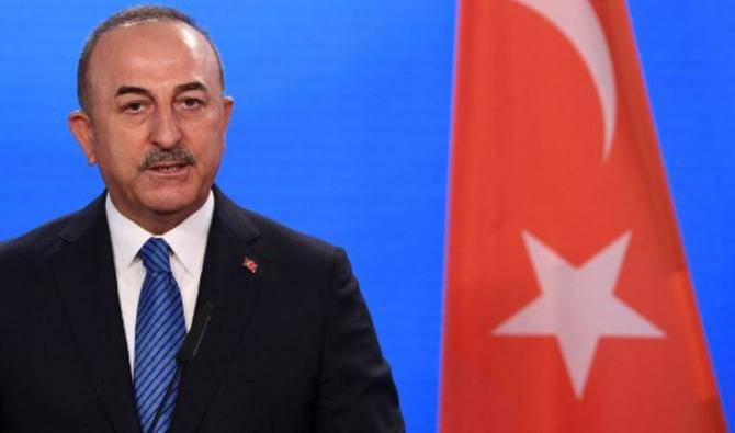 Sommet de l'UE : la Turquie déplore des conclusions 