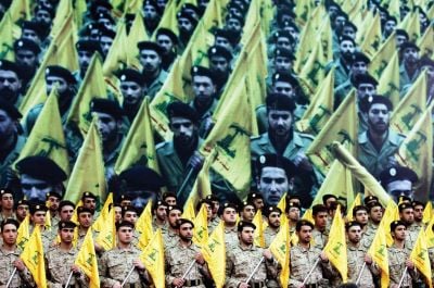 I – Quand le Hezbollah commence à infiltrer l’État