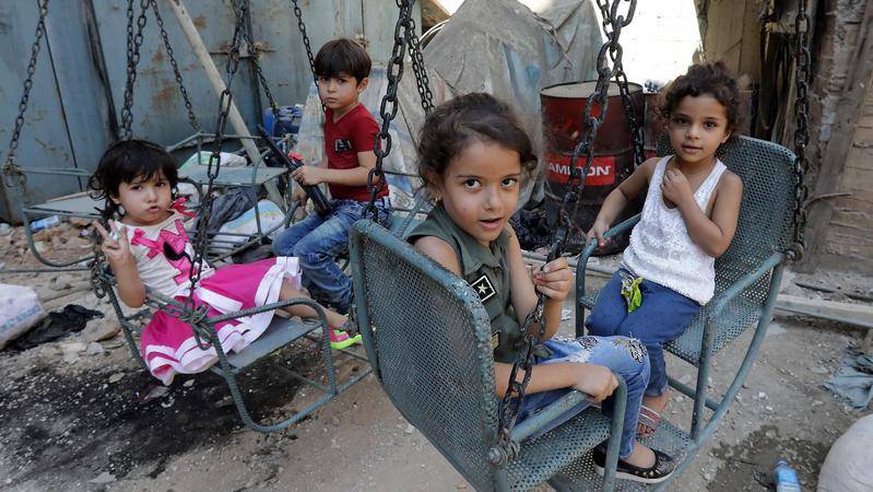 Le taux de change pour les transferts humanitaires a été relevé en mai Le taux de change pour les transferts humanitaires a été relevé en mai
