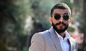 Le fils du P. Majdi Allaoui, Matthieu, retrouvé pendu dans un appartement du Kesrouan