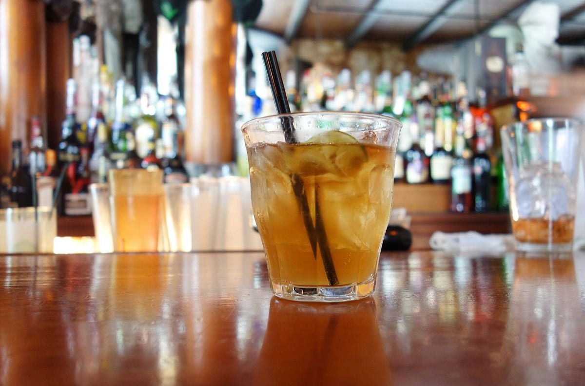 Par temps d’œnotourisme et de spiritourisme, tournée des drinks US