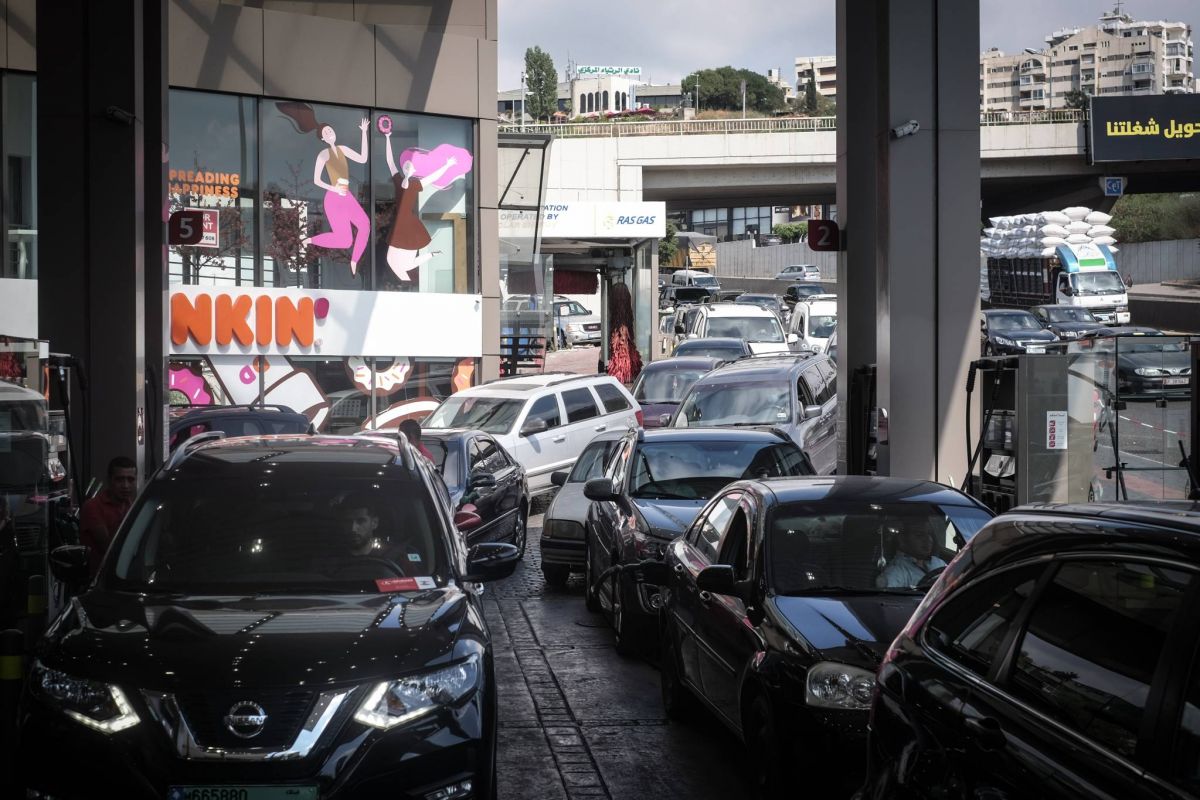 Subventions sur le carburant : le nouveau décret est signé, des zones d’ombre subsistent