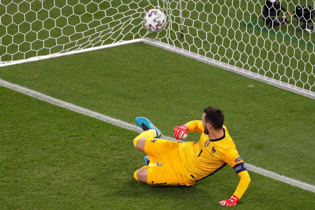 Après 56 ans, l’UEFA supprime l’avantage du but à l’extérieur...