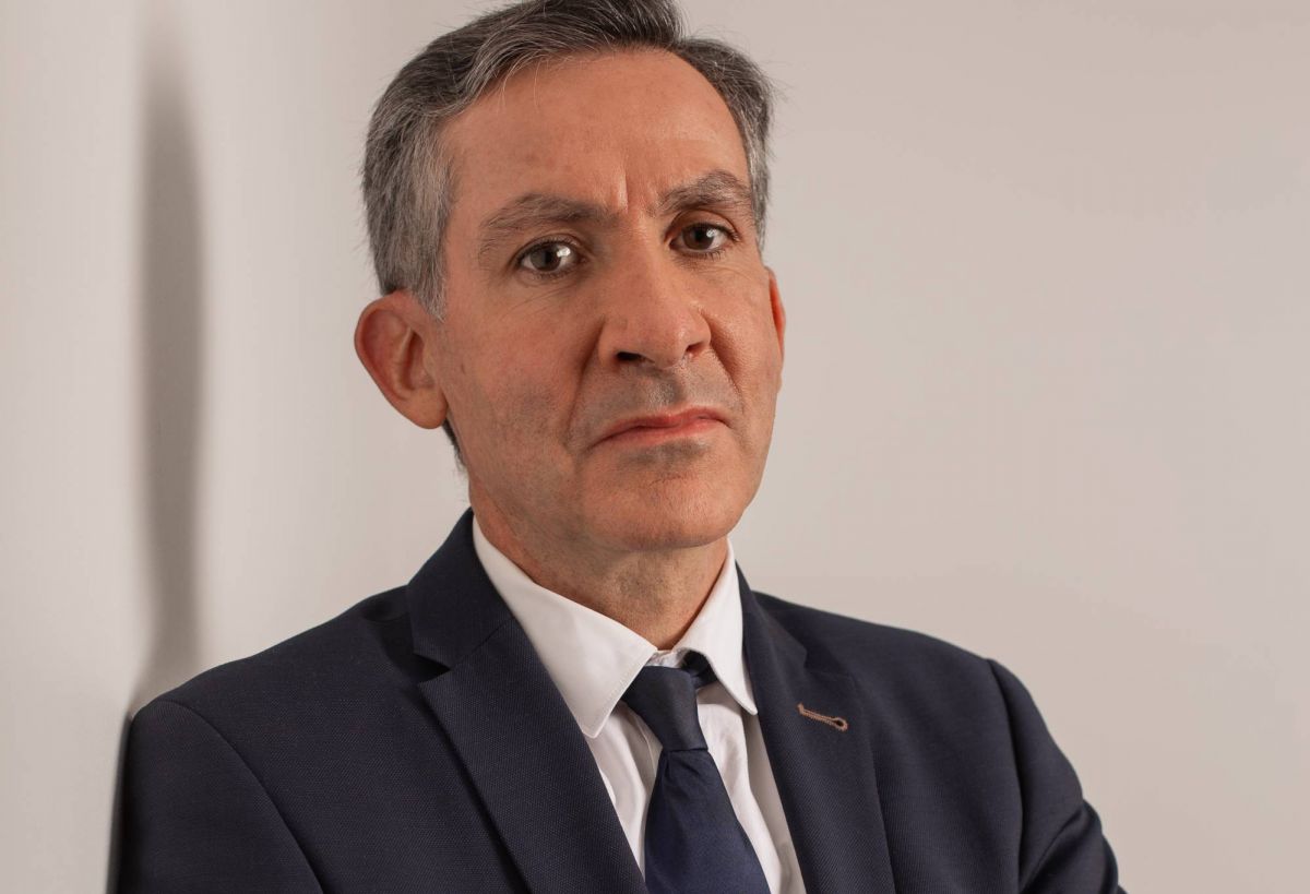 Entre défis et projets, l’AUF renouvelle son soutien au Liban Entre défis et projets, l’AUF renouvelle son soutien au Liban