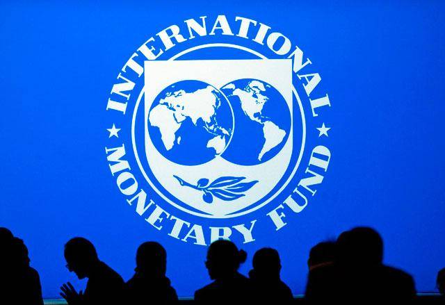 Le Liban pourrait bénéficier de 900 millions de dollars du FMI, selon Wazni