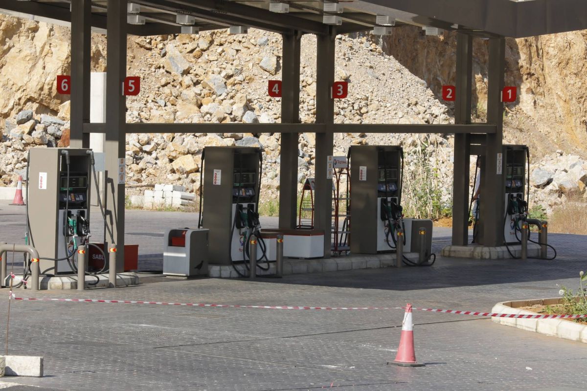 Les syndicats annoncent une grève générale des transports le 7 juillet Les syndicats annoncent une grève générale des transports le 7 juillet