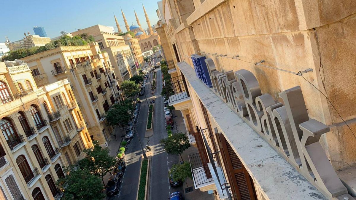 Le Groupe FFA Private Bank projette de transférer son siège social groupe au Centre Financier International de Dubaï (DIFC)