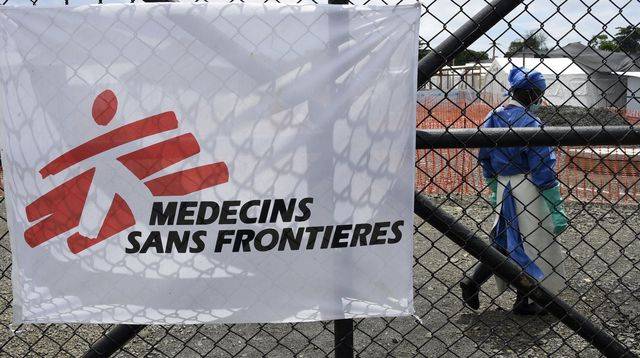 Trois employés de MSF tués dans une attaque au Tigré