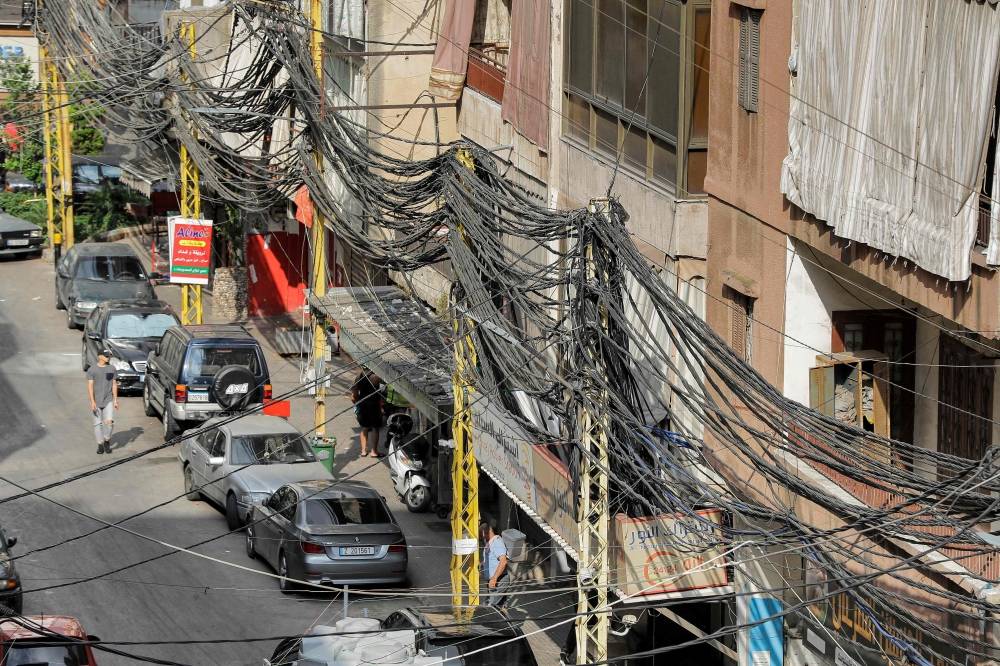 Blast detainee releases approved, generator power in peril, ration card talks: Everything you need to know today Blast detainee releases approved, generator power in peril, ration card talks: Everything you need to know today