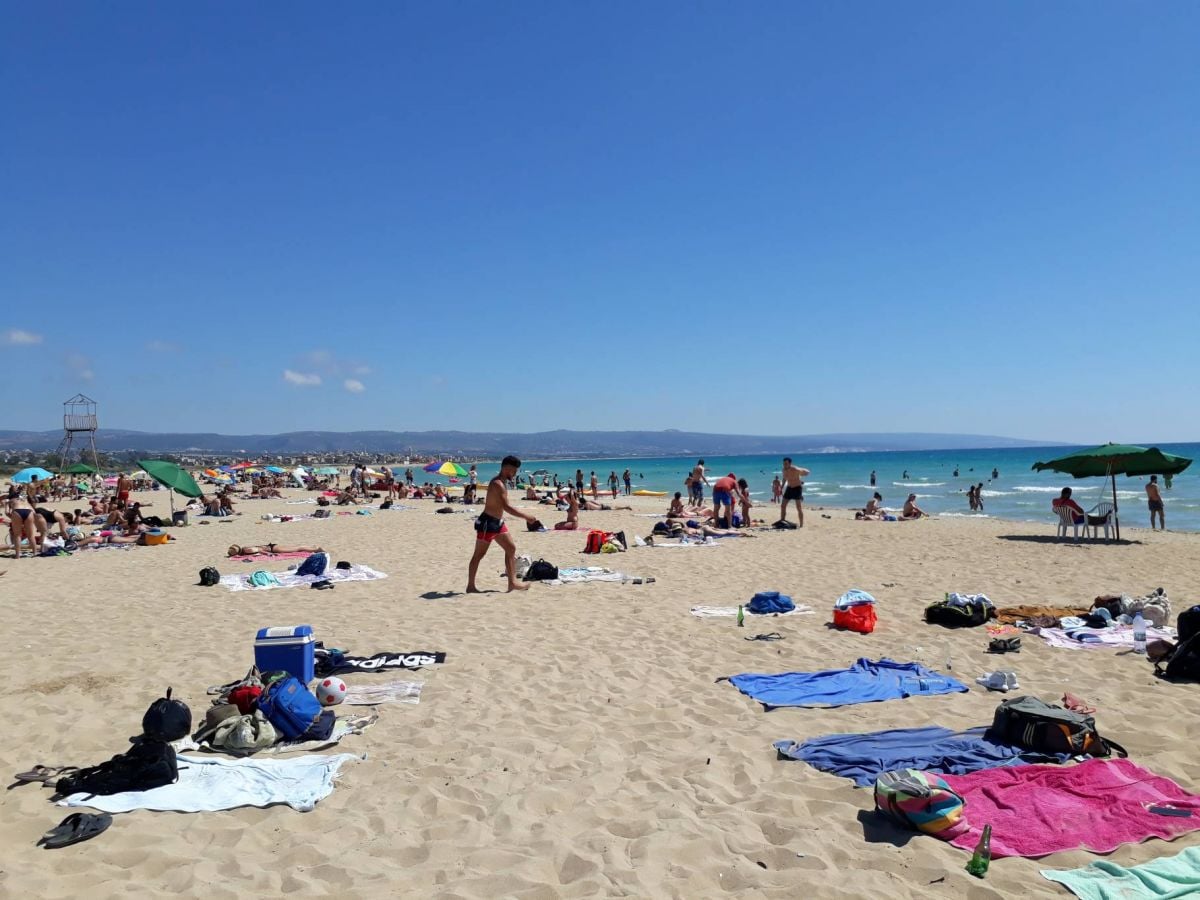 Tourisme local : une reprise économique en trompe-l’œil