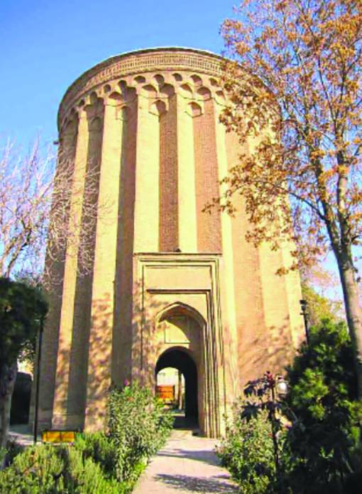 Le Grand Liban peut-il disparaître ? Du traité de Lausanne de 1923 à la crise actuelle Le Grand Liban peut-il disparaître ? Du traité de Lausanne de 1923 à la crise actuelle