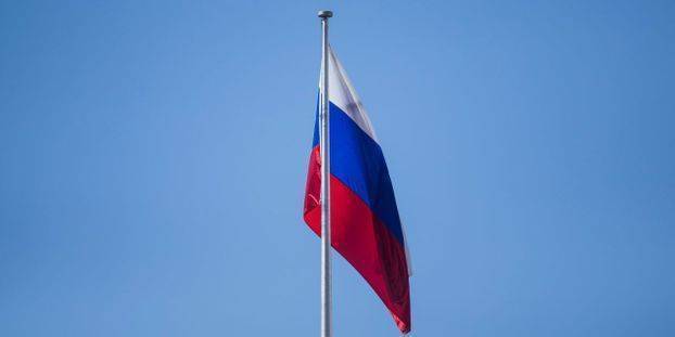 La Russie dit avoir déjoué une attaque de l'EI à Moscou
