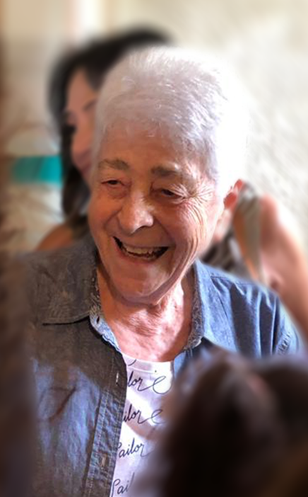 Janine Safa, une pionnière de l’amour