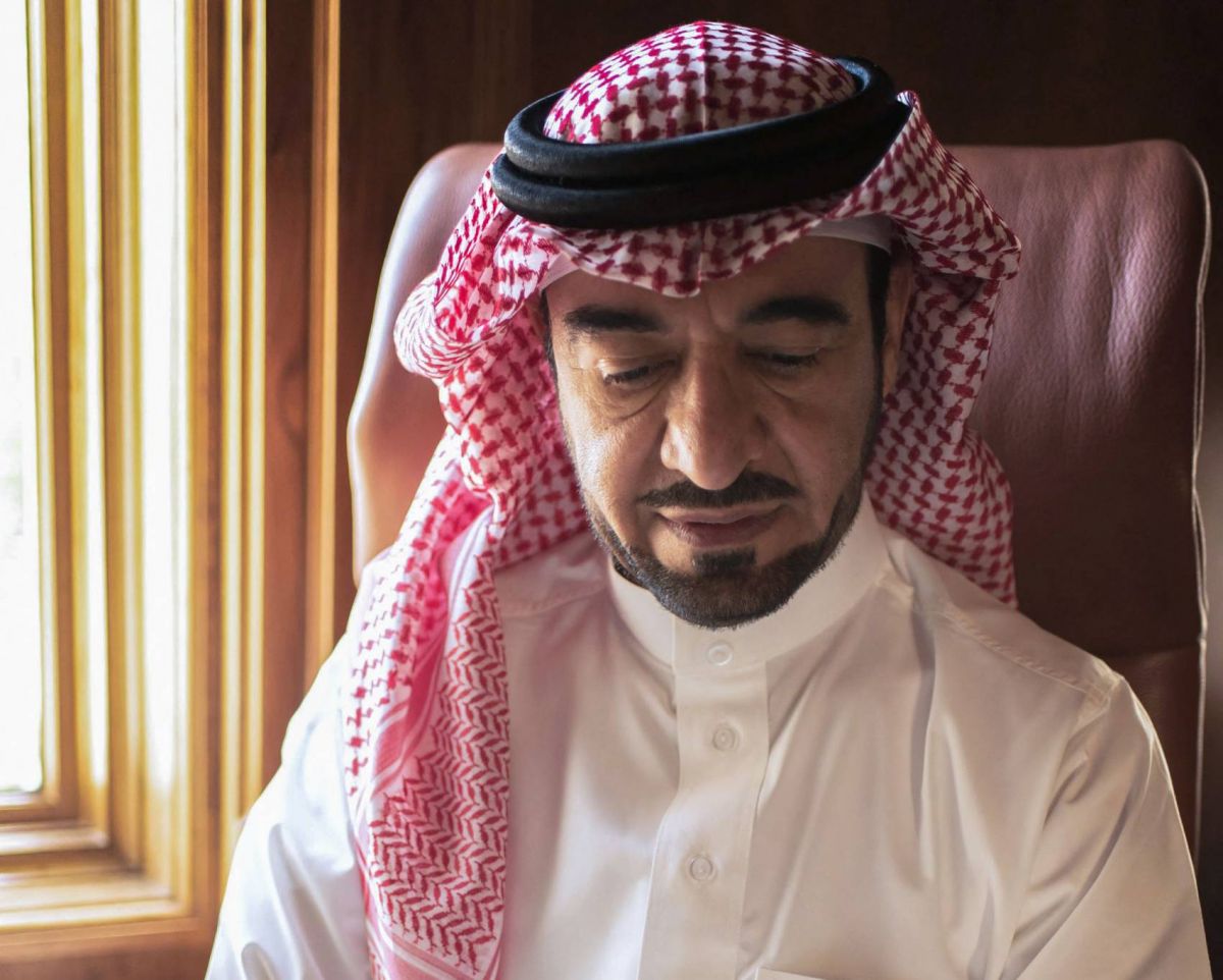 Litiges entre MBS et un Saoudien exilé : Washington inquiet pour ses secrets Litiges entre MBS et un Saoudien exilé : Washington inquiet pour ses secrets