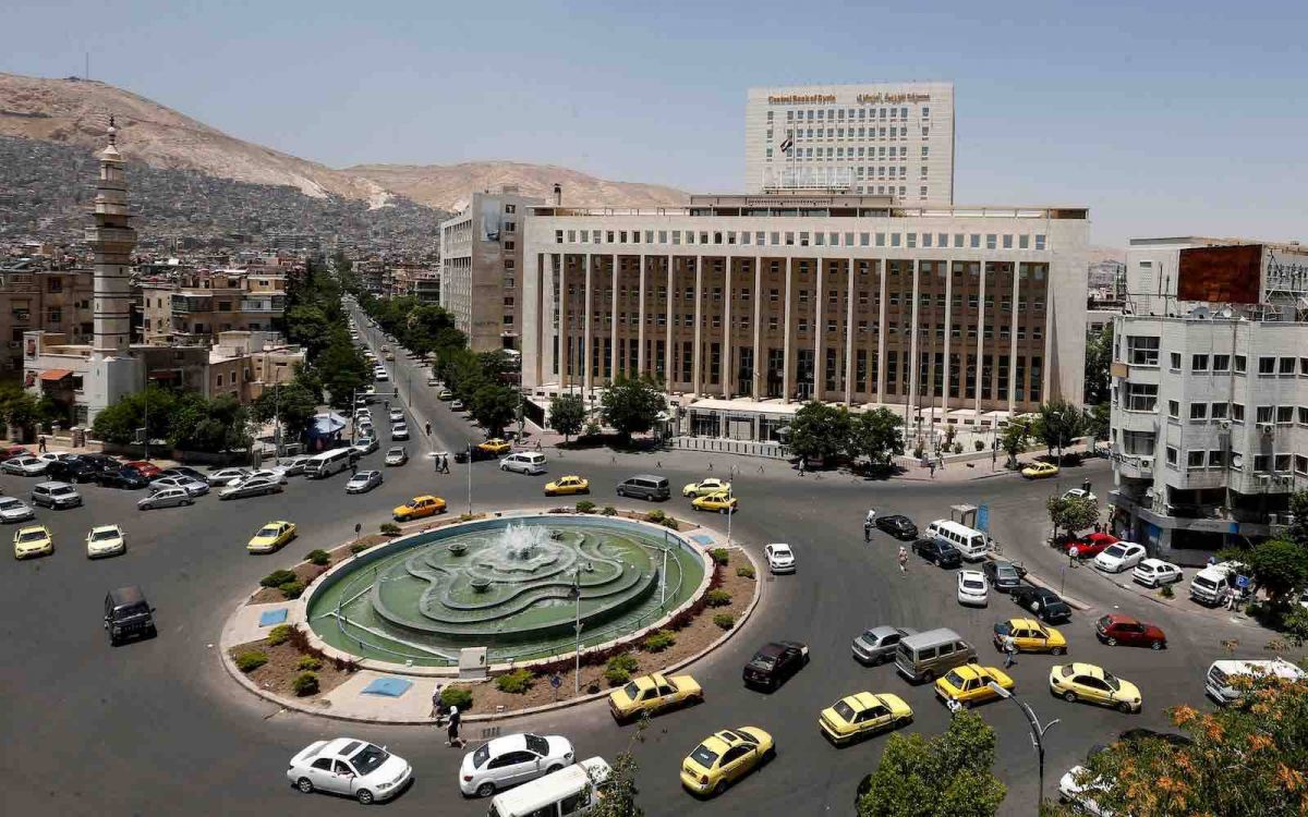 Les profits nets des banques libanaises en Syrie se sont effondrés 