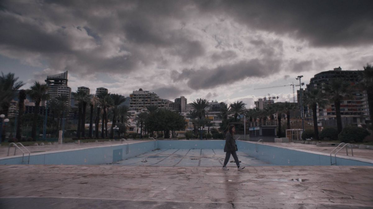 Comment survivre dans le marécage de Beyrouth ?