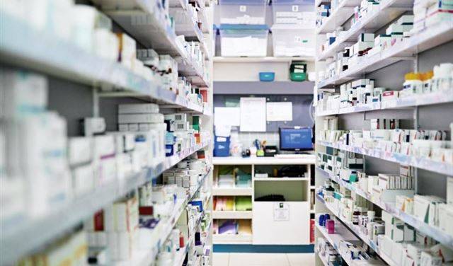 Prise d'assaut d'une pharmacie à Beyrouth : les officines en grève mardi matin