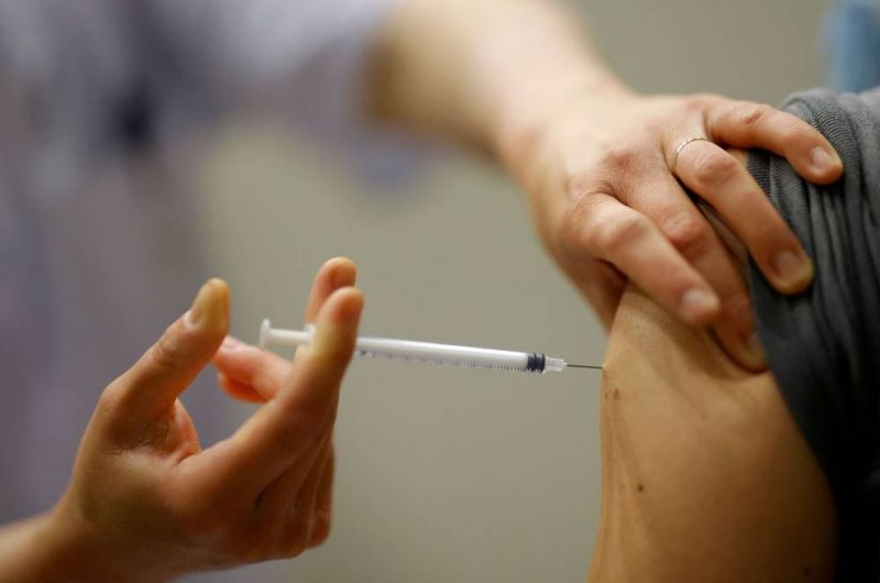 L'OMS met en garde contre le mélange des vaccins