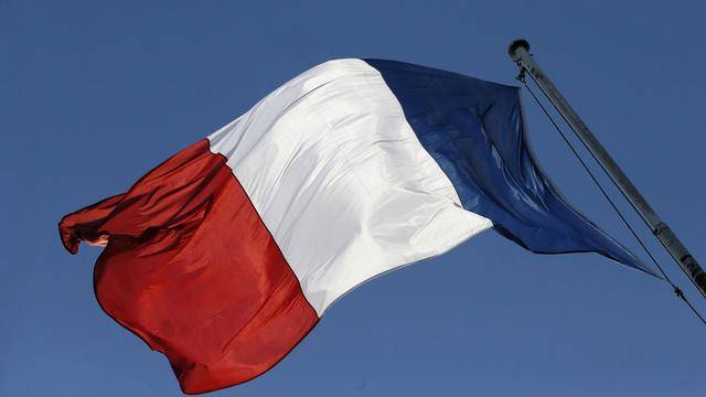 La France assouplit les contrôles aux frontières pour les vaccinés
