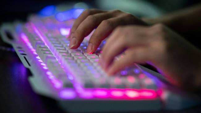 Washington et ses alliés condamnent ensemble les cyberactivités 