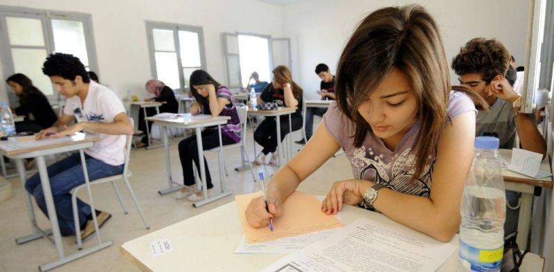 Prochaine libération d'environ 60 détenus incarcérés pour fraude au bac
