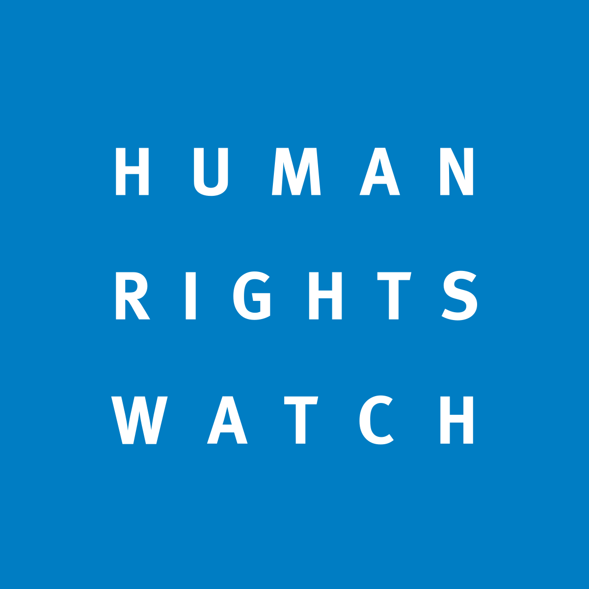 Un journaliste soudanais en prison pour avoir critiqué le royaume, selon HRW