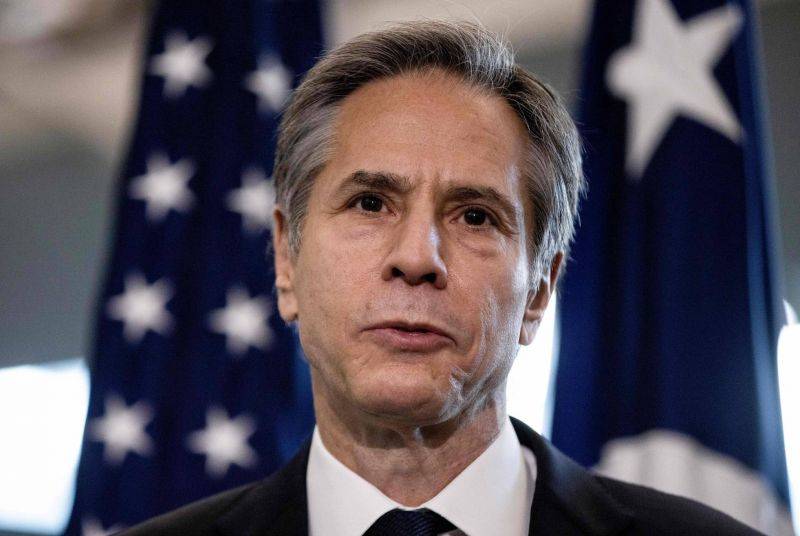 L'Afghanistan deviendrait un 