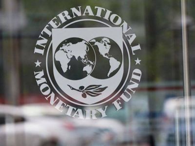 L’aide du FMI, une opportunité pour repenser les prestations sociales