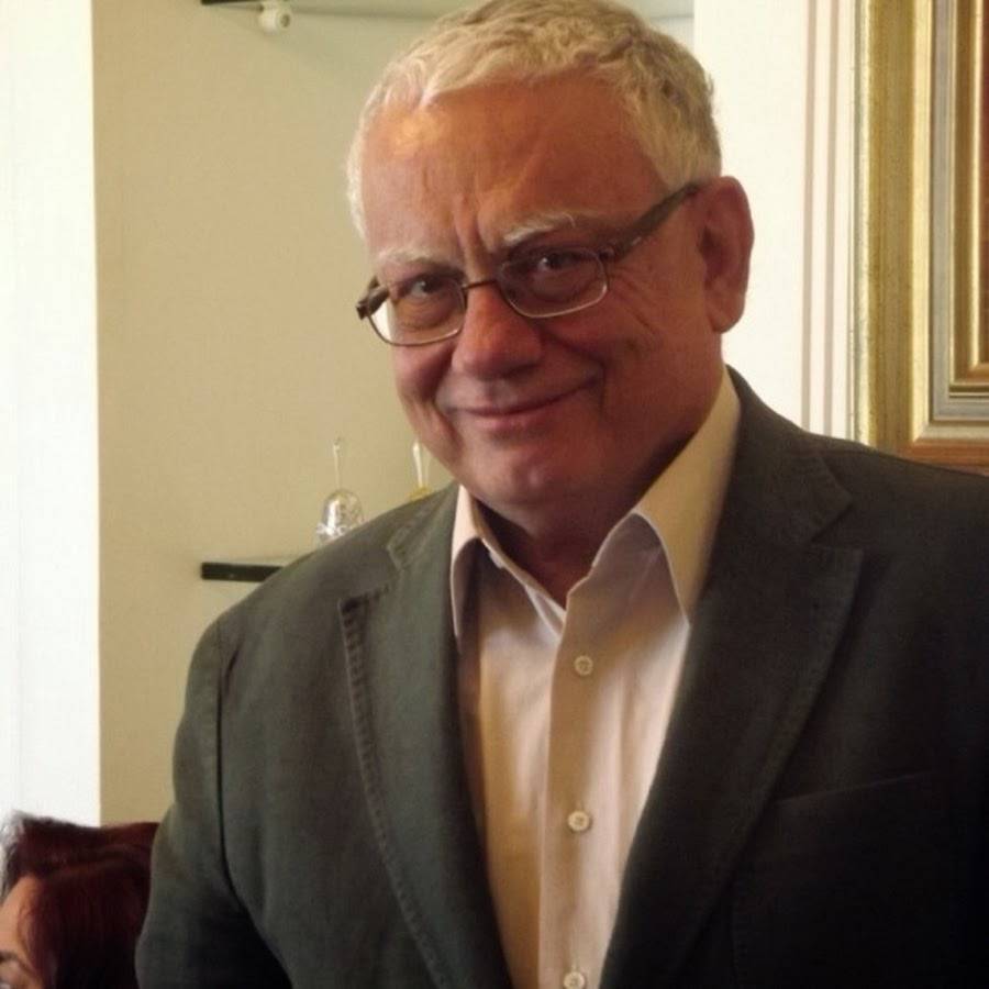 « Farès Sassine était l’un de nos derniers érudits »