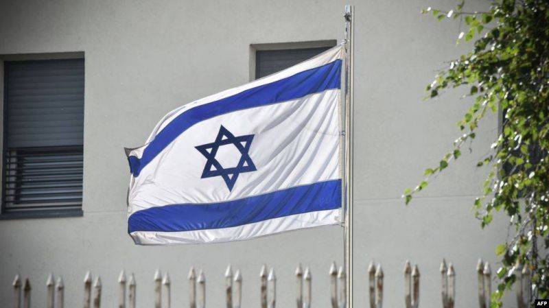 Israël prévoit 16.000 permis de travail supplémentaires pour des Palestiniens
