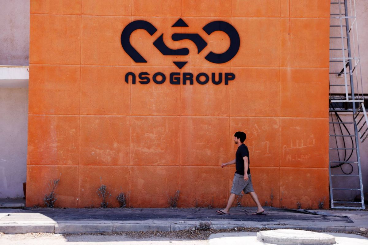 L'Arabie saoudite et les Emirats démentent les accusations d'espionnage