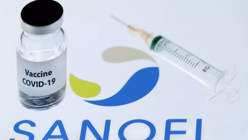 L'EMA annonce le lancement d'un examen continu du vaccin de Sanofi Pasteur