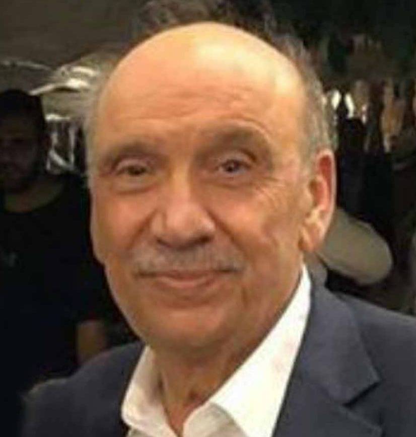 Décès du député Moustapha Husseini des suites d'une maladie chronique